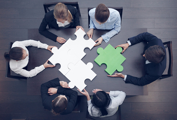 Business Growth Astrology - Kerala Bhagavati Astrology